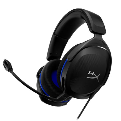 سماعة رأس HyperX Cloud Stinger 2 Core للألعاب - PS5 | PS4