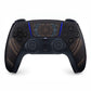 Playstation 5 DualSense Wireless Controller - Final Fantasy XVI Limited Edition
