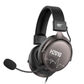 Havit H2010D Gaming Headset