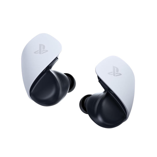 Sony PULSE Explore Wireless Earbuds - PS5 | PC | MAC | Mobile