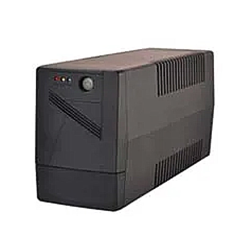 AG 850VA Gaming UPS Uninterruptible Power Supply PS3 | PS4 | Xbox One ...