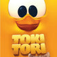 Toki-Tori Collection (SRG#19) - Nintendo Switch