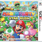 Mario Party: Island Tour - Nintendo 3DS (NTSC) - (USED)