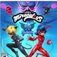 Miraculous: Rise of the Sphinx - PlayStation 5