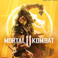 Mortal Kombat 11 - Xbox One | Xbox Series X