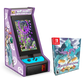 Mushihimesama Mushihimesama Arcade & Game Bundle Collector's Edition (Limited Run Games #125) - Nintendo Switch