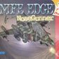 Knife Edge Nose Gunner- Nintendo 64 (N64) NTSC - (CIB)