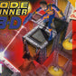 Lode Runner 3D - Nintendo 64 (N64) NTSC - (CIB)