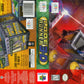 Lode Runner 3D - Nintendo 64 (N64) NTSC - (CIB)