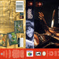 Xena: Warrior Princess: The Talisman of Fate - Nintendo 64 (N64) NTSC - (CIB)