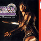 Xena: Warrior Princess: The Talisman of Fate - Nintendo 64 (N64) NTSC - (CIB)