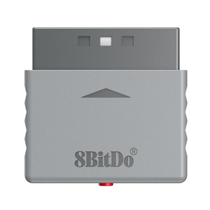 8BitDo Retro Receiver for PS1 | PS2