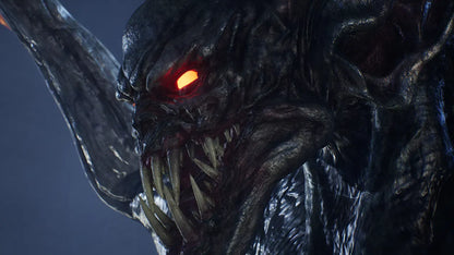 نينجا جايدن 2 بلاك - بلاي ستيشن 5