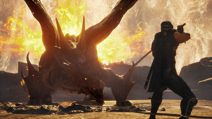 نينجا جايدن 2 بلاك - بلاي ستيشن 5