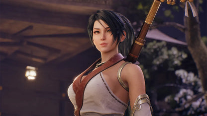 نينجا جايدن 2 بلاك - بلاي ستيشن 5