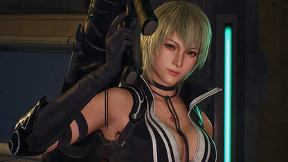 نينجا جايدن 2 بلاك - بلاي ستيشن 5