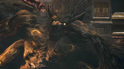 نينجا جايدن 2 بلاك - بلاي ستيشن 5