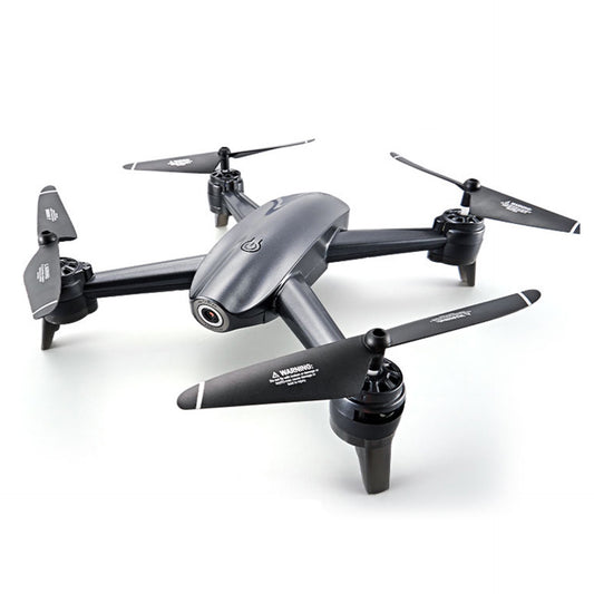 PIHOT P20 Drone