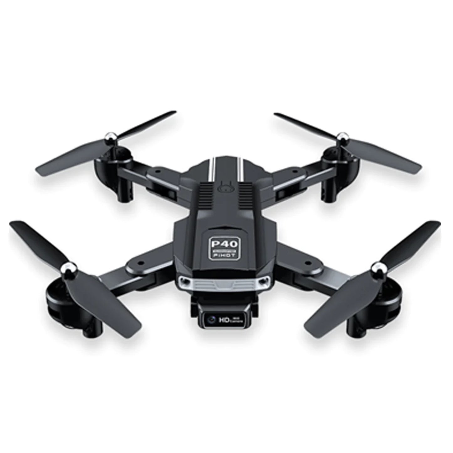 PIHOT P40 Pro Drone