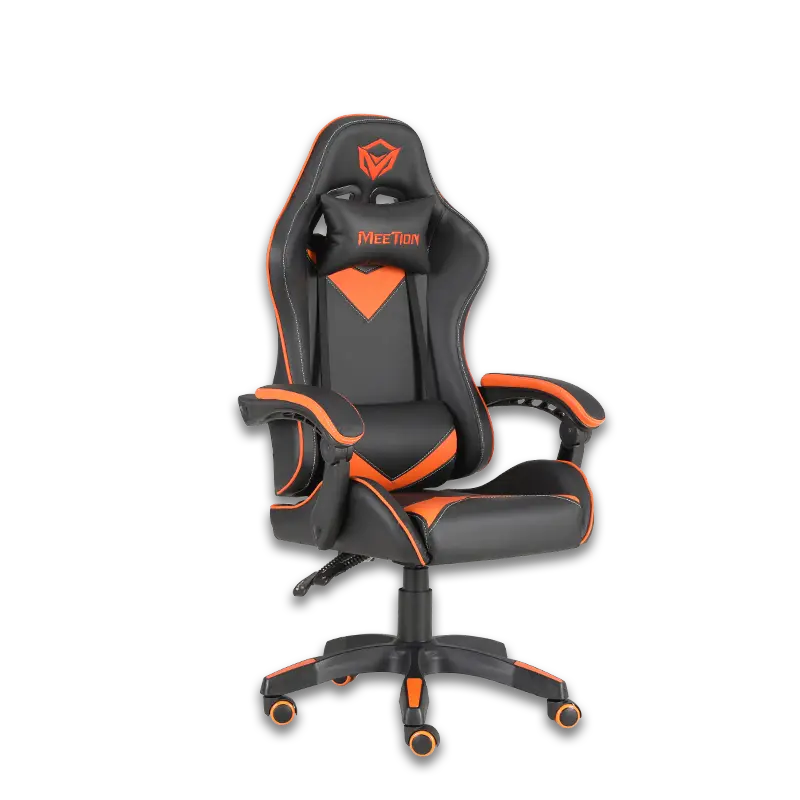 Meetion CHr04 Professional Gaming Chair