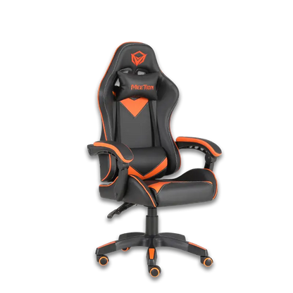 Meetion CHr04 Professional Gaming Chair