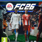 FC 26 - PlayStation 4