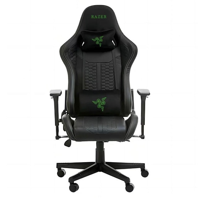 TYPE Z Gaming Chair – RAZER Replica