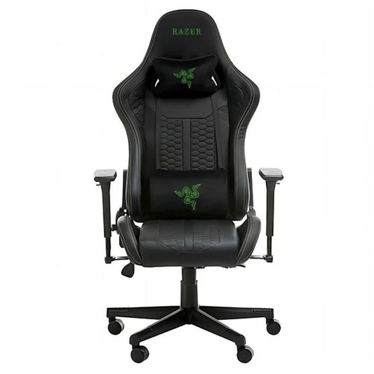 Razer TYPE Z Gaming Chair Replica