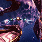 Redout: Space Assault (Limited Run Games #128) - Nintendo Switch