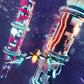 Redout: Space Assault (Limited Run Games #128) - Nintendo Switch