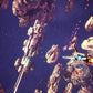 Redout: Space Assault (Limited Run Games #128) - Nintendo Switch