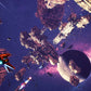 Redout: Space Assault (Limited Run Games #128) - Nintendo Switch