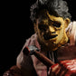 Leatherface - Texas Chainsaw Massacre Cinema of Fear Action Figure