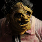 Leatherface - Texas Chainsaw Massacre Cinema of Fear Action Figure