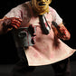 Leatherface - Texas Chainsaw Massacre Cinema of Fear Action Figure