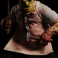 Leatherface - Texas Chainsaw Massacre Cinema of Fear Action Figure