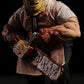 Leatherface - Texas Chainsaw Massacre Cinema of Fear Action Figure