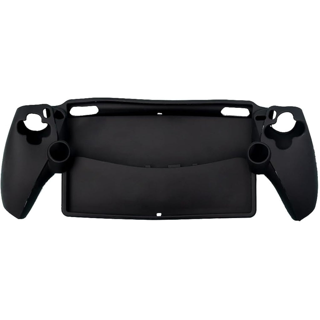 PlayStation Portal, PS Portal Protective Silicone Cover - Black