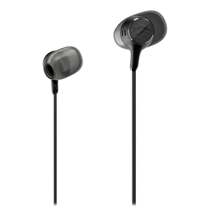 HyperX Cloud Earbuds III S - Red | Black