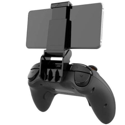 iPega PG-9111C Silent Wireless Gaming Controller with RGB For Android/iOS/PS4/PC/ Nintendo Switch