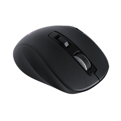 Meetion GW32 Tri-Mode wireless/Wired Gaming Ergonomic Mouse