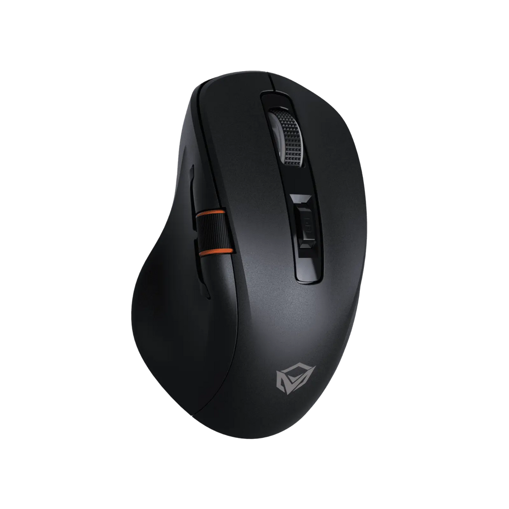 Meetion GW32 Tri-Mode wireless/Wired Gaming Ergonomic Mouse