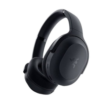 Razer Barracuda X 2.4GHz Wireless + Bluetooth Gaming Headset For Mobile, PC, PlayStation, Switch 2, Android, iOS