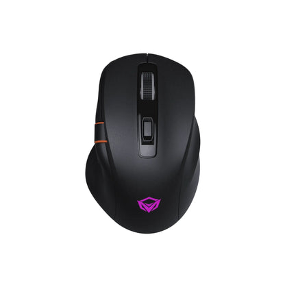 Meetion GW32 Tri-Mode wireless/Wired Gaming Ergonomic Mouse