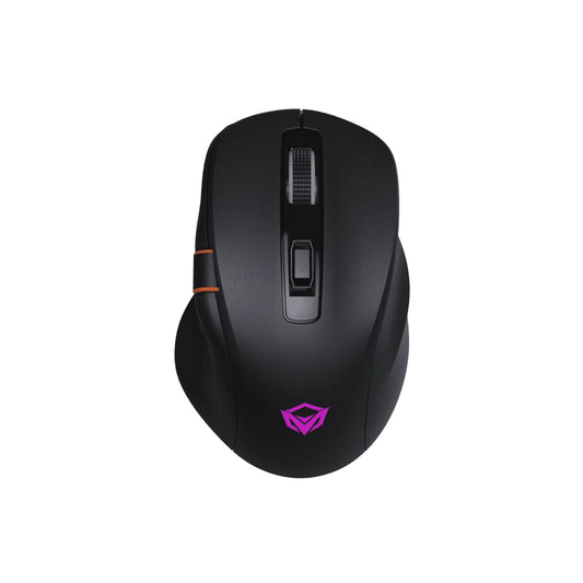 Meetion GW32 Tri-Mode wireless/Wired Gaming Ergonomic Mouse