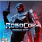 RoboCop Rogue City - PlayStation 5