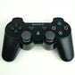 Genuine OEM Sony PlayStation 3 PS3 DualShock Controller Authentic (USED)