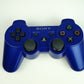 Genuine OEM Sony PlayStation 3 PS3 DualShock Controller Authentic (USED)