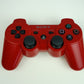 Genuine OEM Sony PlayStation 3 PS3 DualShock Controller Authentic (USED)