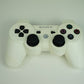 Genuine OEM Sony PlayStation 3 PS3 DualShock Controller Authentic (USED)